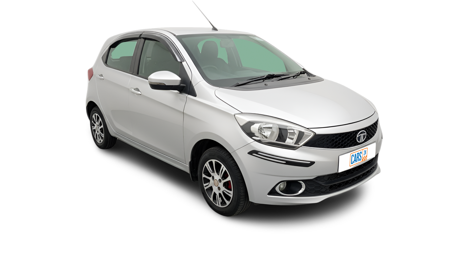 Tata Tiago-img
